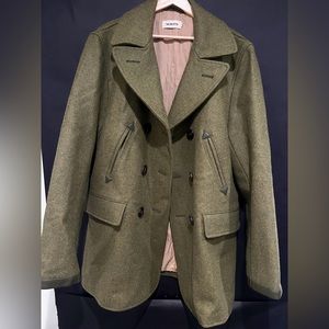 Taylor Stitch Mendocino Jacket, Size 42 - Like NEW!